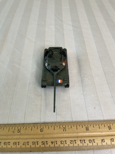 Zylmex t406 amx napoleon - zylmex,