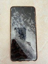 HUAWEI P30 Lite  blanc 128 Go/