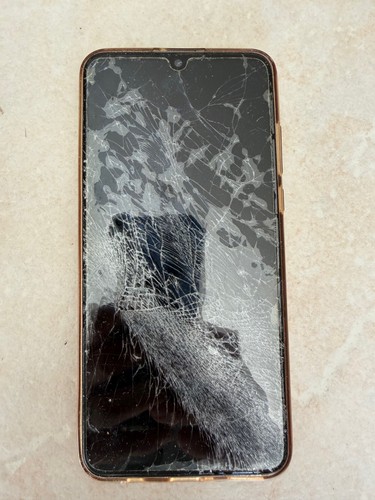 Huawei p30 lite - huawei,