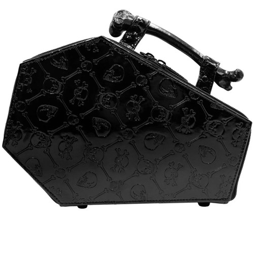 Kreepsville 666 sac gibet - 666,