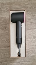 Dyson Supersonic 1600W