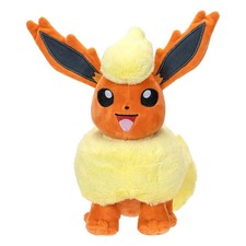 Pokémon - Peluche 20 cm