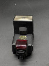 Sunpak 4000AF