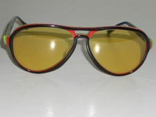 CIRCA 1960's VINTAGE B&L