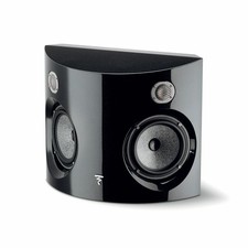Brand New Focal Sopra Surround