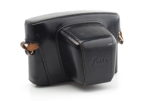 Leitz leica étui - leitz, everready