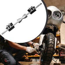 Équilibreuse De Roue De Moto, Outil Polyvalent Pour L'équilibrage