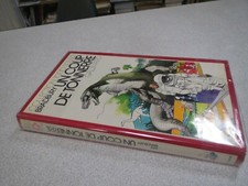 CA297 UN COUP DE TONNERRE BRADBURY COLLECTION 1000 SOLEILS GALLIMARD 1973