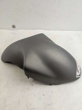 Garde boue avant Peugeot TKR