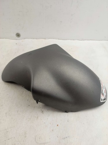 Garde boue avant peugeot tkr - boue,