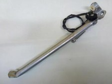 Béquille latérale origine pour Moto Sohoo 50 Supermotard Occasion