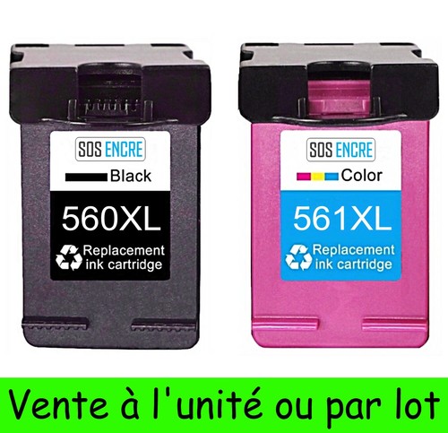 Sos encre cartouches - sos, d'encre