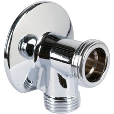 Applique murale Pour