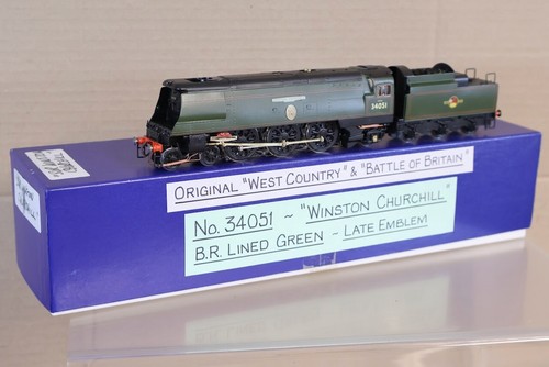 Djh locomotive vapeur 2 - locomotive, br