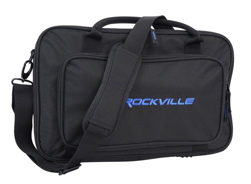 Rockville heavy duty - heavy,