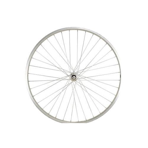 Roue vtc ecrou rl a - 28'',