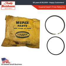 1957-1958 Plymouth Belvedere