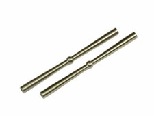 TREX 700 - Bras De Contrôle Du Flybar : TX7H031