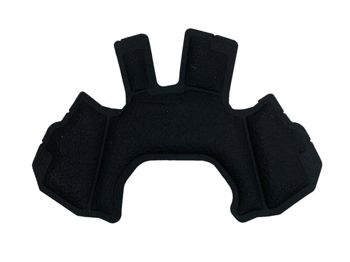 Panneau isolant ducati - panneau,