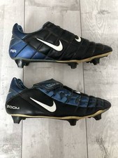 Nike Total 90 Zoom Air SG