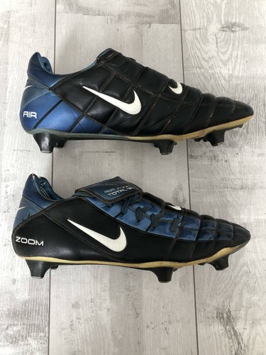 Nike total zoom air sg - nike, 90