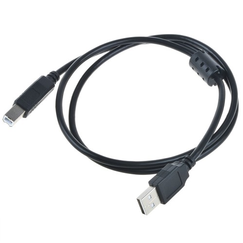 3ft usb cable cord for - cord, line