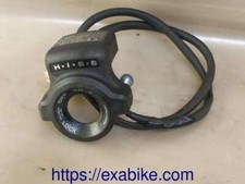 antenne antidemarrage pour