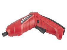 Visseuse sans fil MDrive P1 3,6 V 1,3 Ah batterie Li-ion Dremel Bosch Proxxon