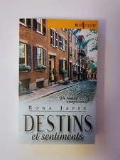  HARLEQUIN Best Sellers - n°