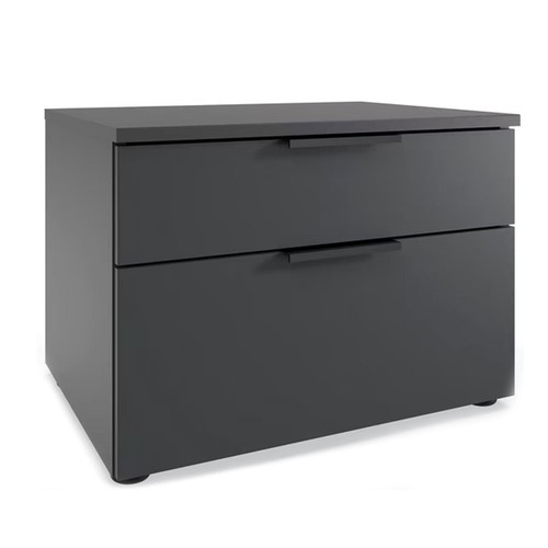 Table nuit oxford couleur - table, oxford,