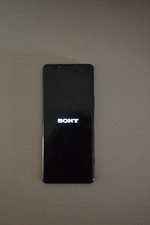 Sony Xperia 5 III - 128Go -