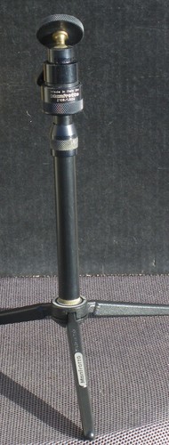 Manfrotto 210b lb 26 - manfrotto, /