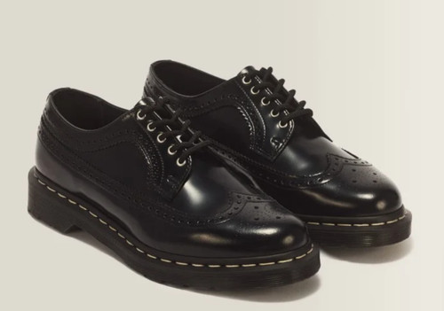 Martens 44085001 - dr.,