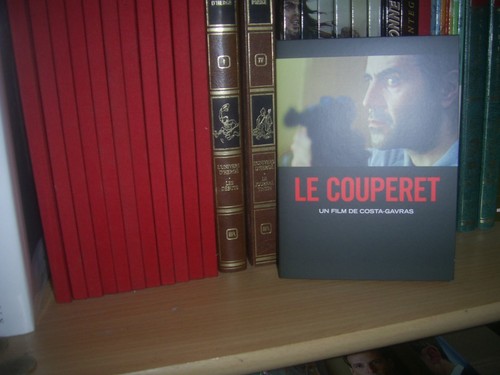 Blu ray digipack le - digipack,