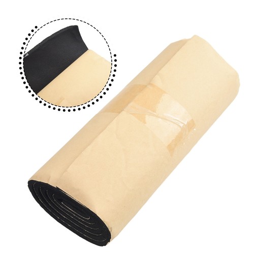 Autocollant protection de - autocollant,