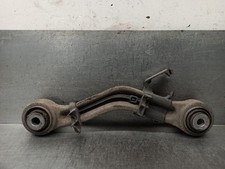 33326779851 bras suspension