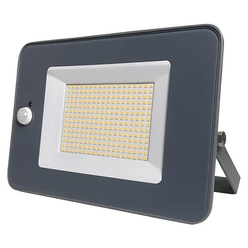 Projecteur led 26 - projecteur,