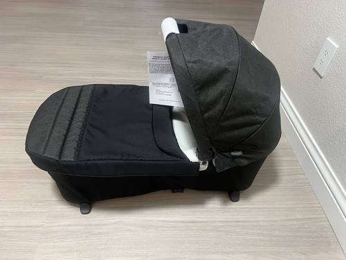 Graco modes carry cot - carry,