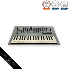 Korg Minilogue Synthétiseur
