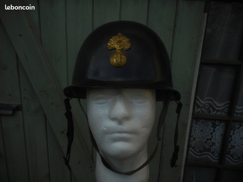 Casque modèle la - casque,