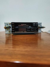 PIONEER KE-3333 AUTORADIO