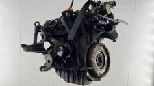 Moteur RENAULT SCENIC 1 PHASE