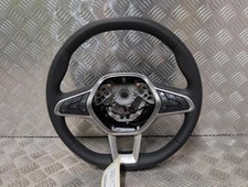 Volant RENAULT CLIO 5 PHASE 1 484004754R