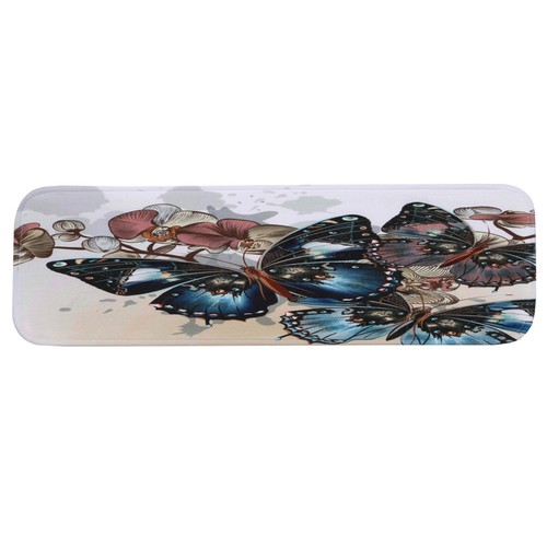 Tapis escalier auto - auto, adhésif