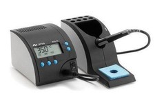 Station De Fer À Souder 80W