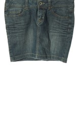 ESPRIT Jupe en jeans Dames