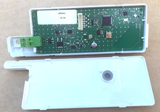 Récepteur radio Saunier Duval Référence 0020085936