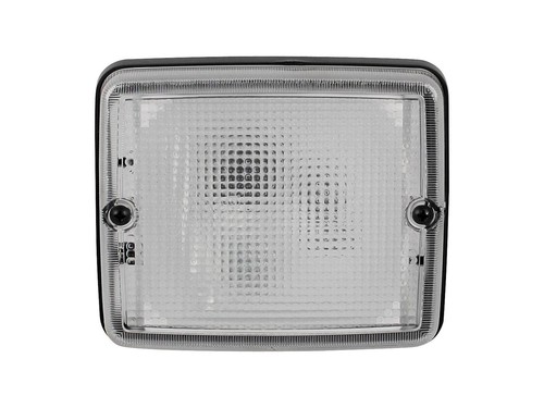 Feu recul spare parts - de,
