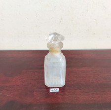 1920s Vintage Ancien