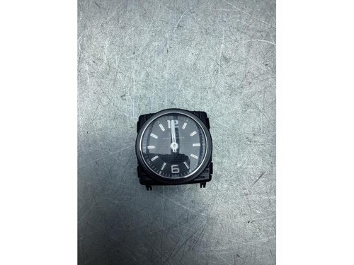 Montre mercedes benz cls c257 - mercedes-benz,